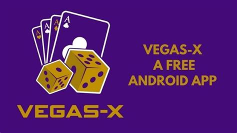 vegas-x org|download vegas x.